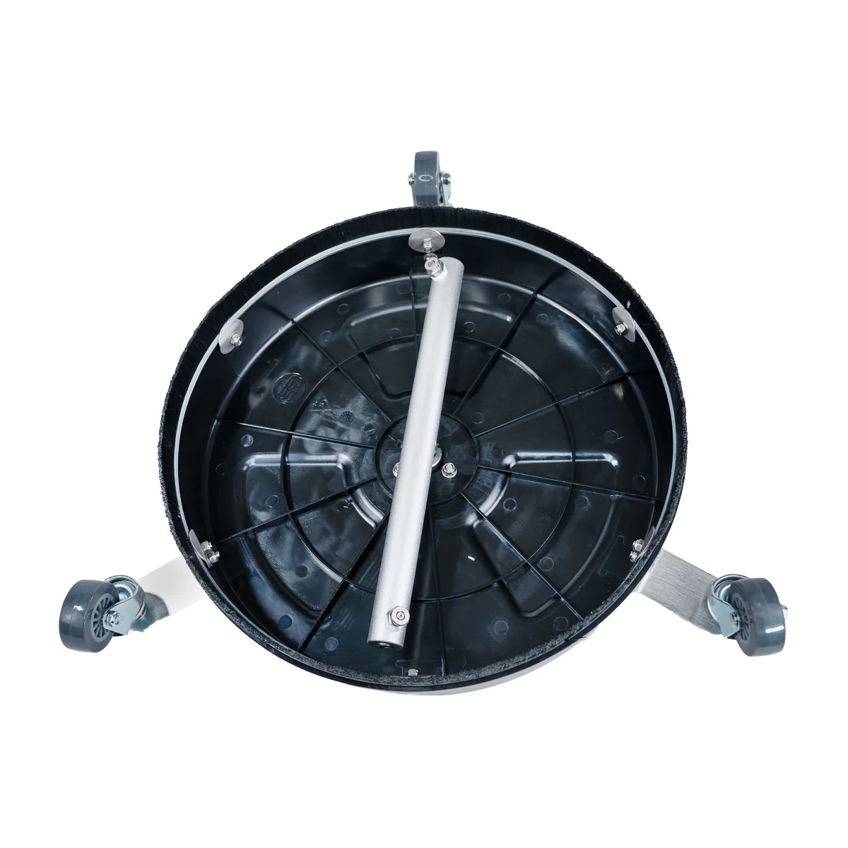 15" Surface Cleaner - Image 2