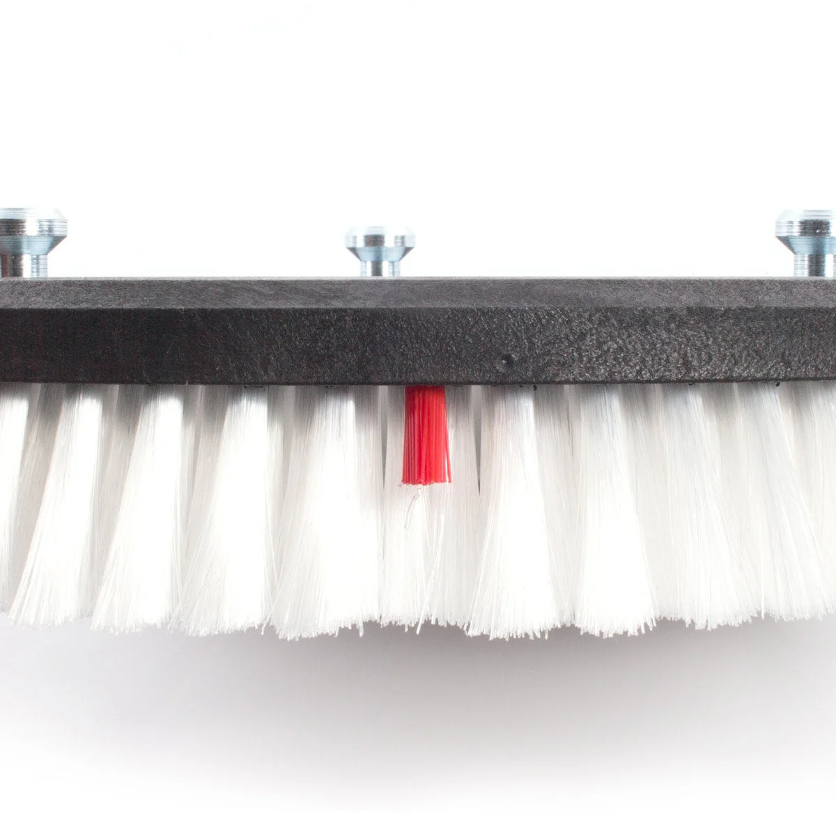 18" Nylon Floor Scrubbing Brush for the IPC Eagle CT30 Auto Scrubber - Image 3