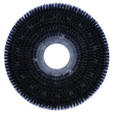20" Viper Fang Auto Scrubber Poly Floor Scrubbing Brush