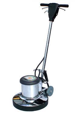 20” Low Speed Floor Buffing Polisher - Image 3
