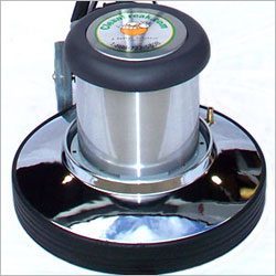 20” Low Speed Floor Buffing Polisher - Image 6
