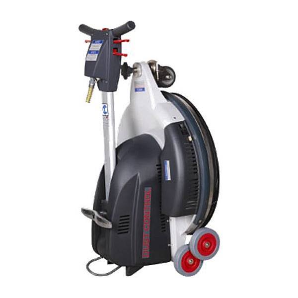Viper Dragon 2000 RPM Dust Control Burnisher - Image 3