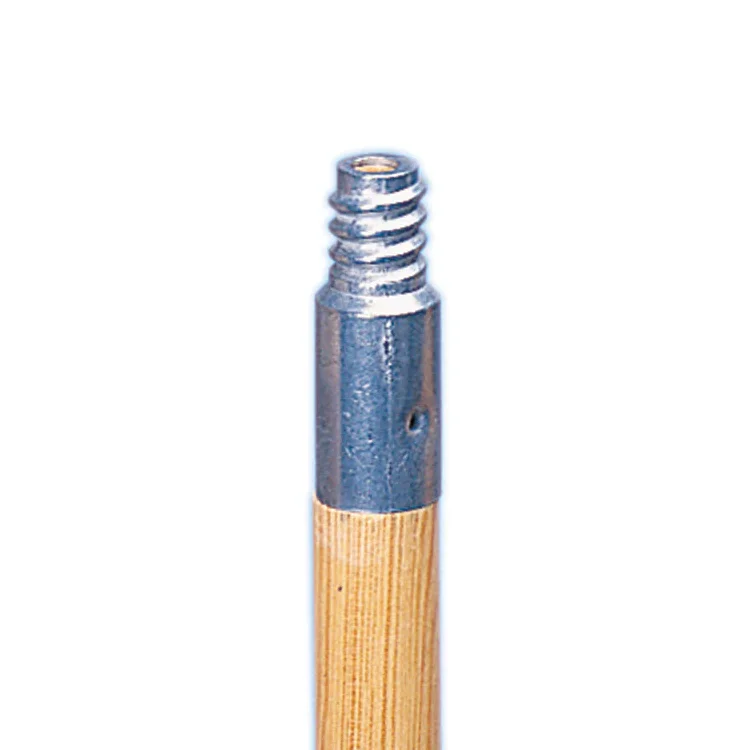 Kelsan 36" Broom with Handle & Supports - Image 4