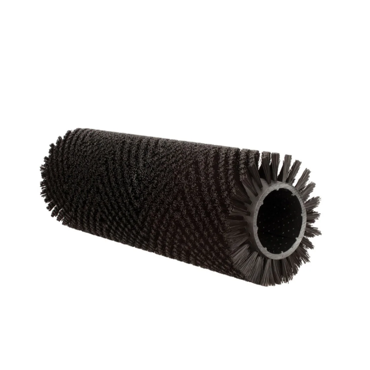40" Polypropylene Cylindrical Brush (#4034238) for the Tennant® T20 Rider Floor Scrubber