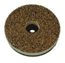 3M™ Insta Lok™ Pad Drivers (#4862) for the Cimex Rotary Extractor - Pack of 3 - Image 2