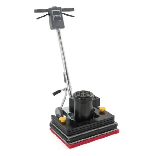 Advance® FM810⢠14" x 20" Orbital Floor Scrubber (Baseboard Cleaner Option Available) - Image 2