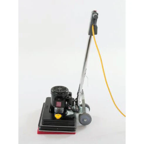 Advance® FM810⢠14" x 20" Orbital Floor Scrubber (Baseboard Cleaner Option Available) - Image 5