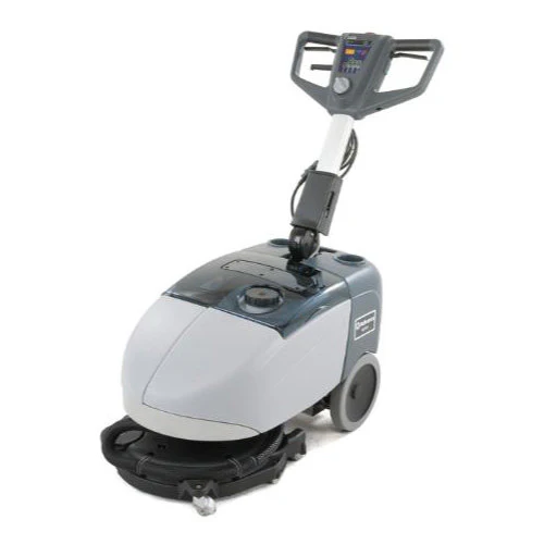 Advance® SC351™ Battery Powered 14" Low Profile Floor Scrubber - Image 3