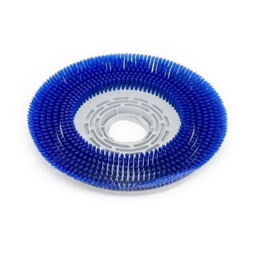 20" Prolene Medium Duty Floor Scrubbing Brush (#L08837025) for the Clarke® RA40™ Auto Scrubber - Image 2