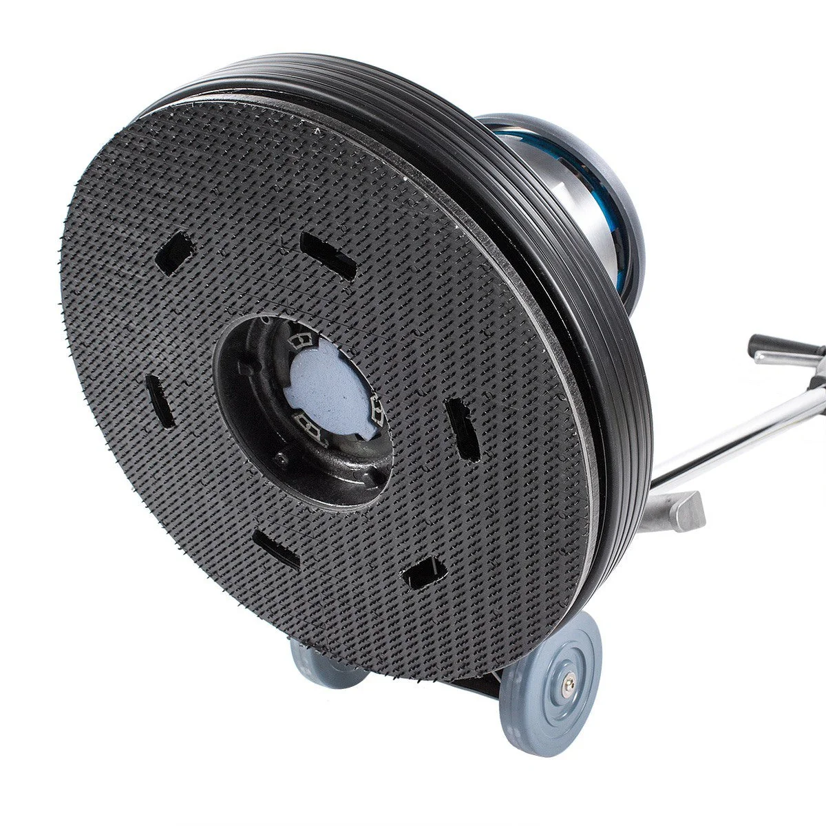 Clarke® CFP Pro® 17" Floor Buffer w/ Pad Driver - Image 12