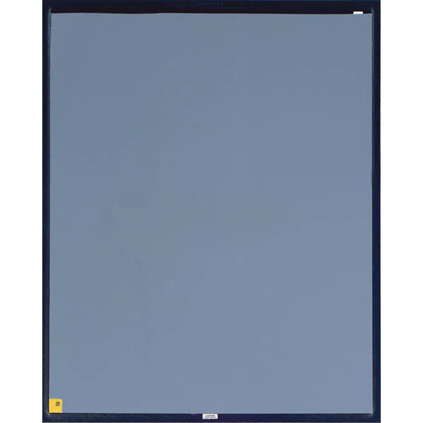 Clean Stride® 26.5" x 32" Sticky Mat Frame (24" x 30" Adhesive Sheets Sold Separately) - Image 3