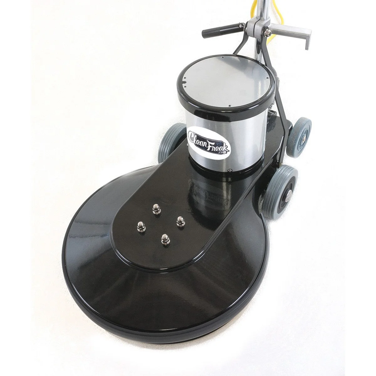 CleanFreak® High Speed Floor Burnisher - 1500HS-2 Model - Image 4