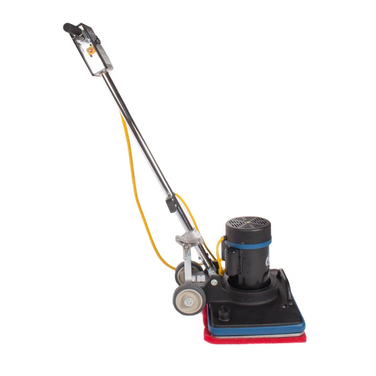 CleanFreak® Oscillating Floor Machine (14" x 20" Head) - Image 5