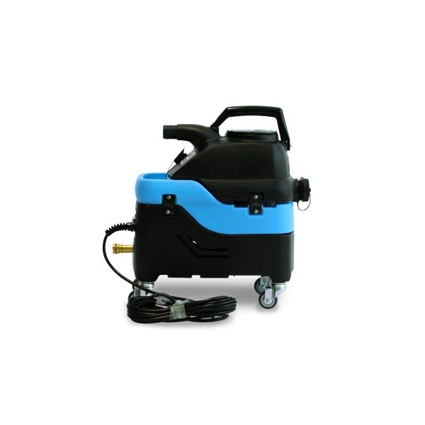 Mytee® Tempo™ S-300 Carpet Spotter & Extractor - 1 Gallon - Image 4
