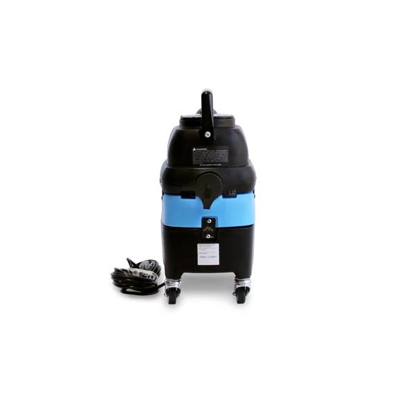 Mytee® Tempo™ S-300 Carpet Spotter & Extractor - 1 Gallon - Image 5