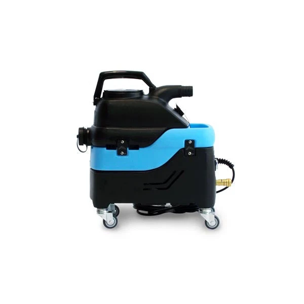 Mytee® Tempo™ S-300 Carpet Spotter & Extractor - 1 Gallon - Image 6