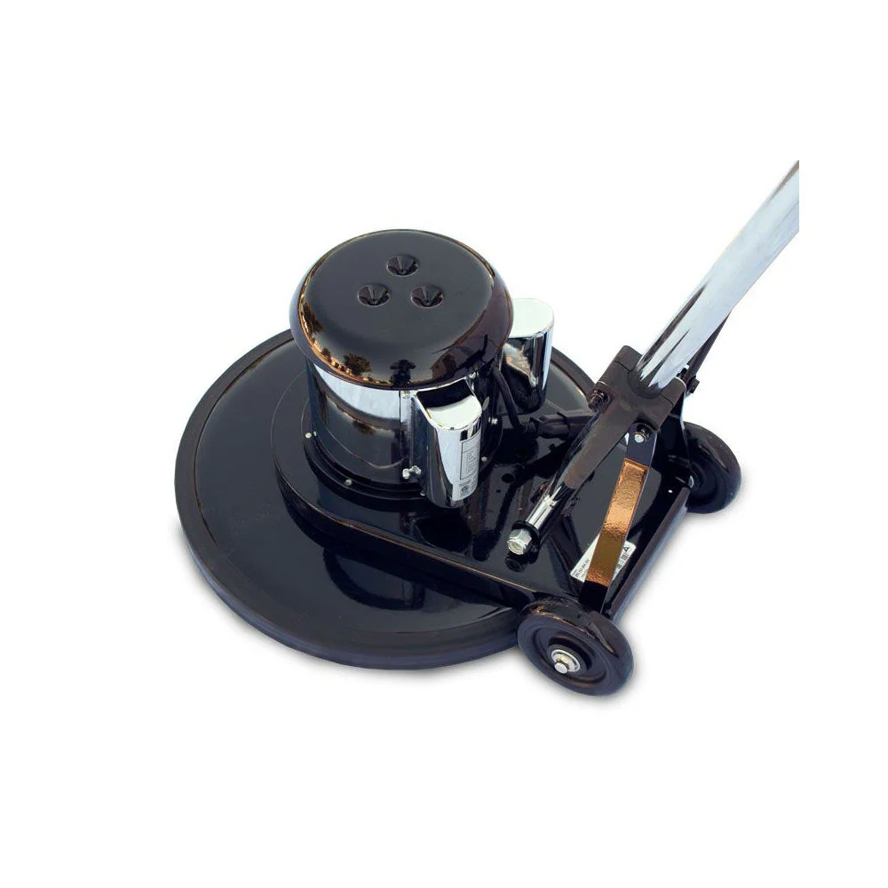 EDIC 17" Saturn (SV) Super Value Floor Buffer (Refurbished) - Image 3
