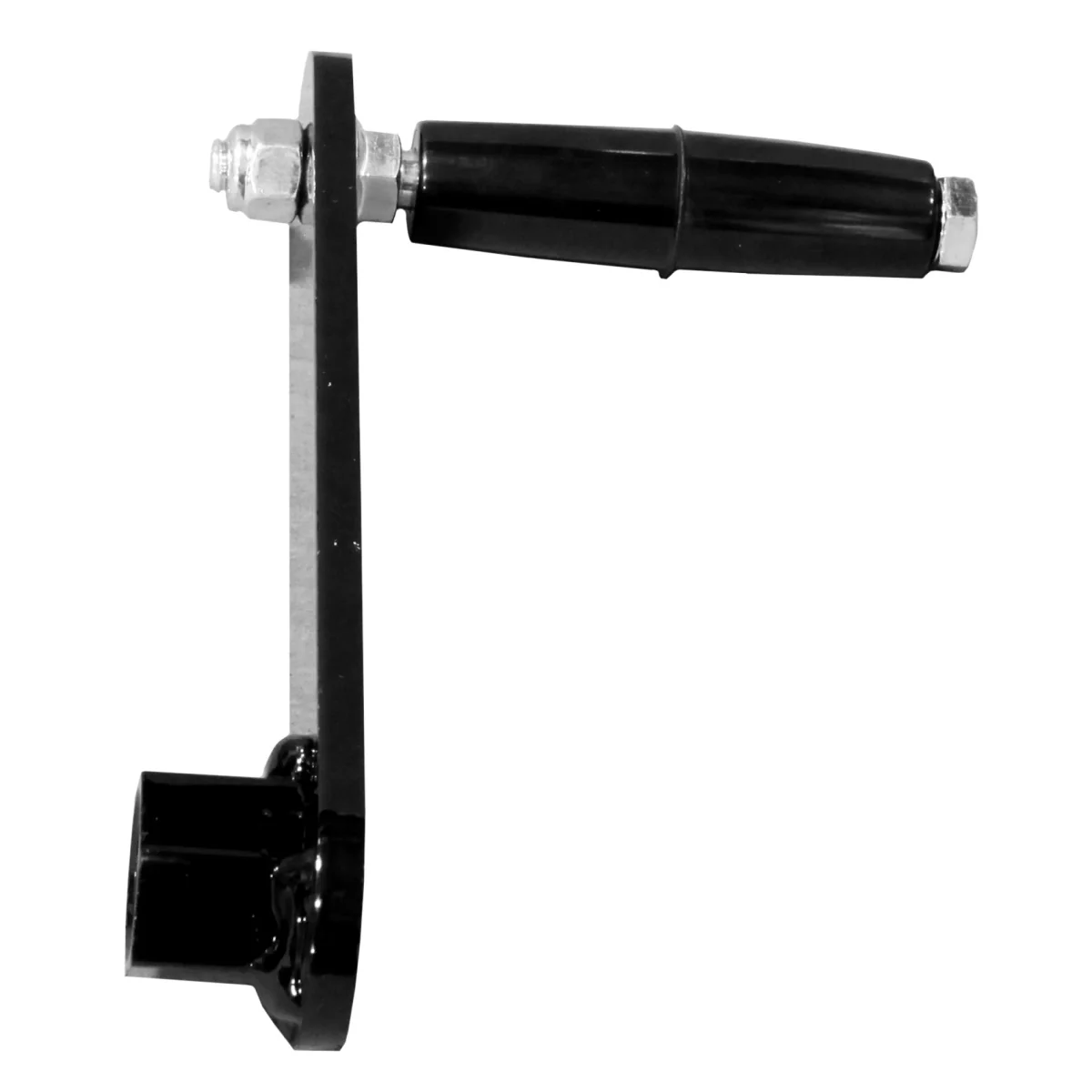 Crank Handle Assembly