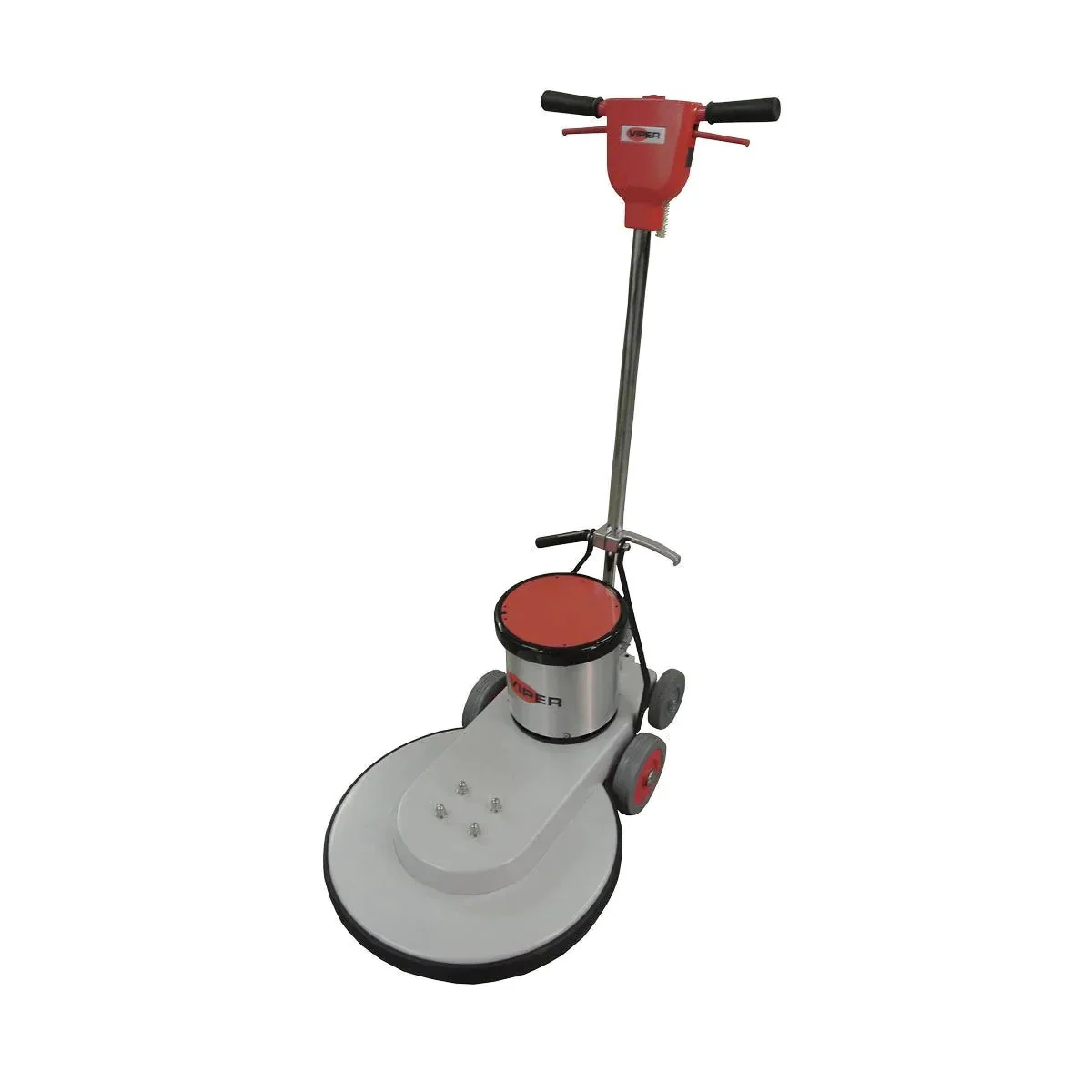 Viper Venom 20" High Speed Floor Burnisher - 1500 RPM - Image 3