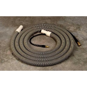Thermax DV12 Hot Water 100 PSI Carpet Cleaning Extractor (Wand & Hose Sold Separately) - Image 4