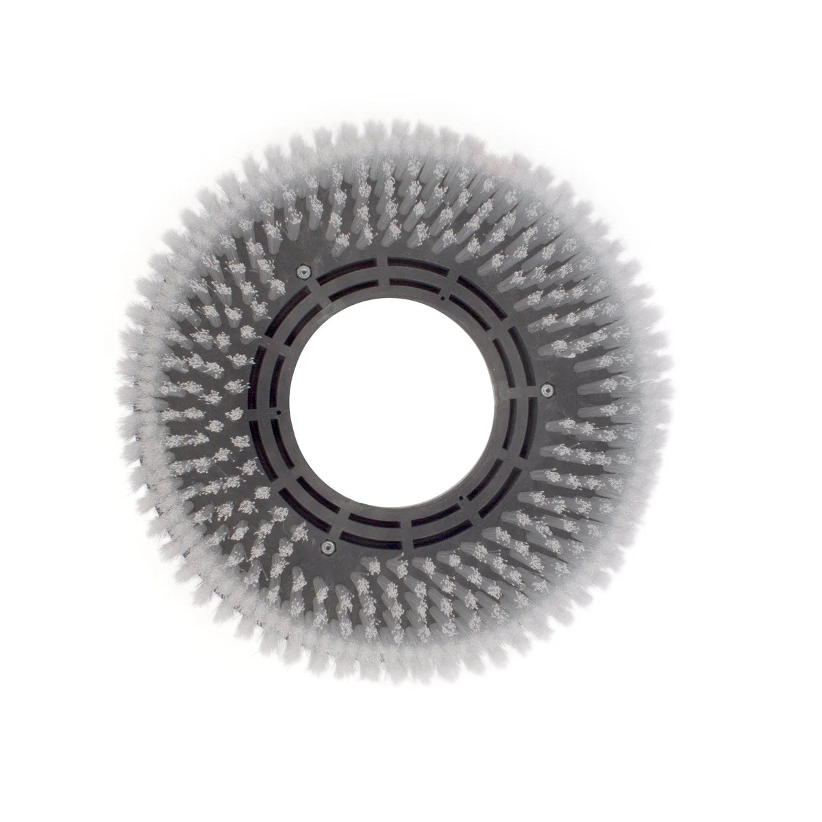 IPC Eagle 12" Nylon Everyday Floor Scrubbing Brush - 2 Required - Image 3