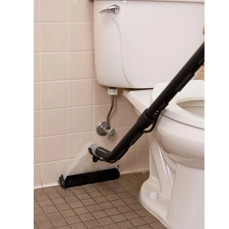 IPC Eagle Carpet Spotter & Extractor w/ Tools - 3 Gallons - Image 2