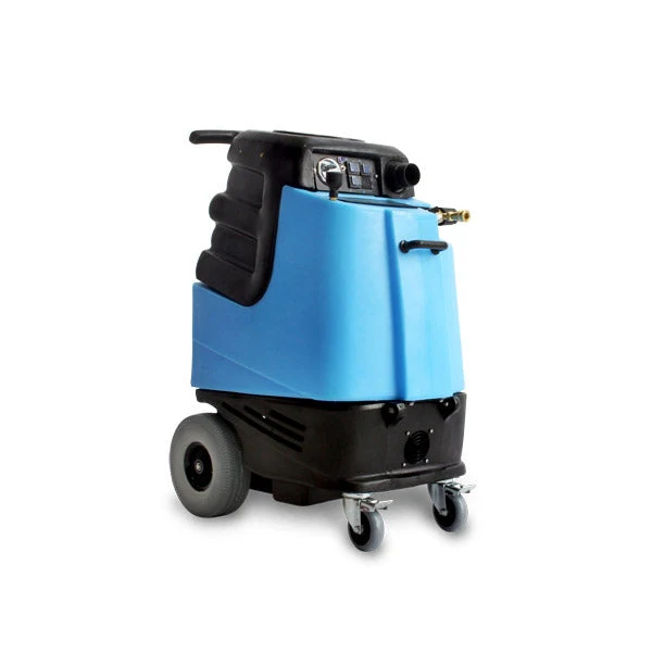 Mytee® 1005DX Speedster® 500 PSI Deluxe Carpet Extractor (Refurbished)