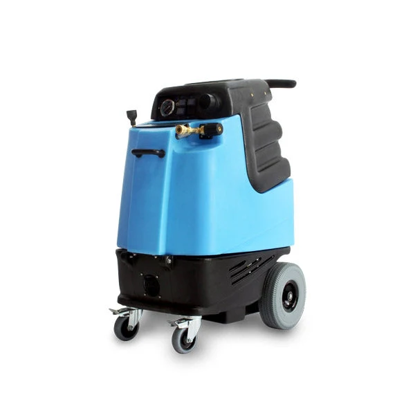 Mytee® 1005DX Speedster® 500 PSI Deluxe Carpet Extractor (Refurbished) - Image 3