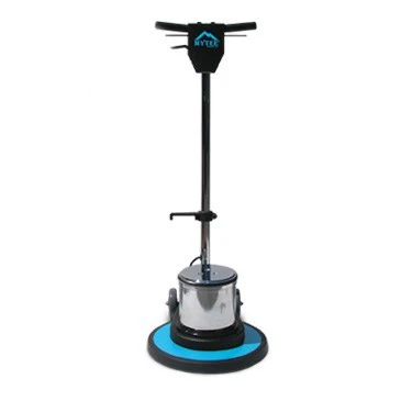 Mytee® 17 inch Electric Floor Buffer - Image 7