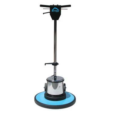 Mytee 20 inch 175 RPM Buffer