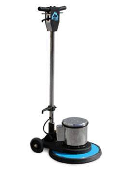Mytee 20 inch 175 RPM Buffer - Image 6