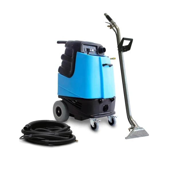Mytee® 1000DX-200 Speedster® Non-Heated Carpet Cleaning Box Extractor - 220 PSI - Image 10