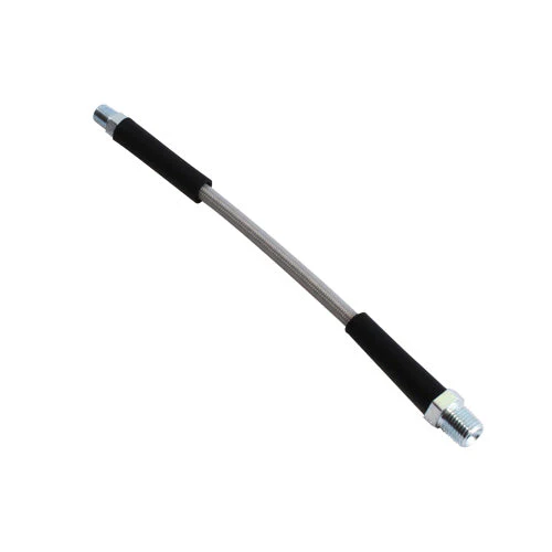Mytee® 7.5" Solution Hose (#A935) for the 8400 Upholstery Tool