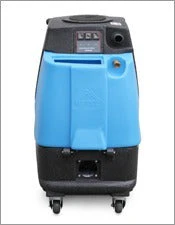 Mytee Carpet Cleaning Extractor - Image 3