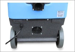 Mytee Carpet Cleaning Extractor - Image 7