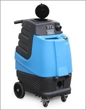 Mytee Carpet Cleaning Extractor - Image 8