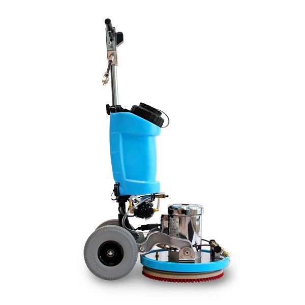 Mytee® ECO-17 Orbital All-Surface Floor Machine (Refurbished) - Image 9