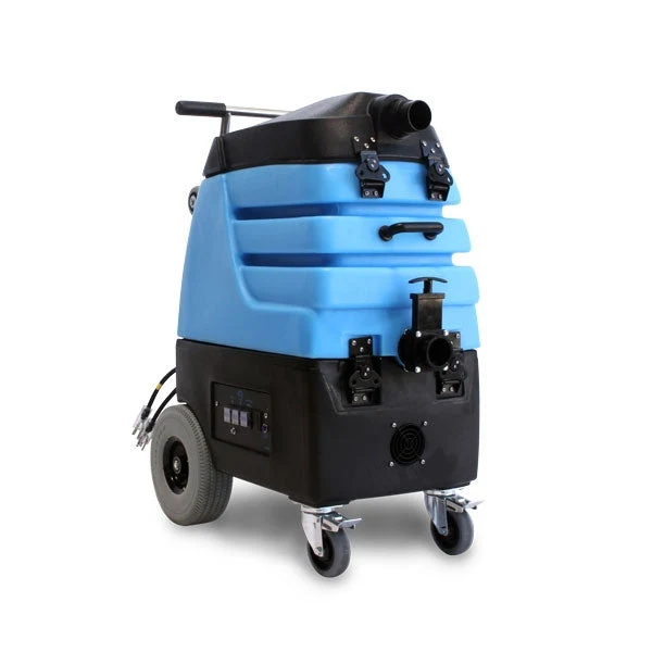 Mytee® Flood Hog™ Portable Flood Pumper w/ Wand & Hoses Kit (Refurbished)