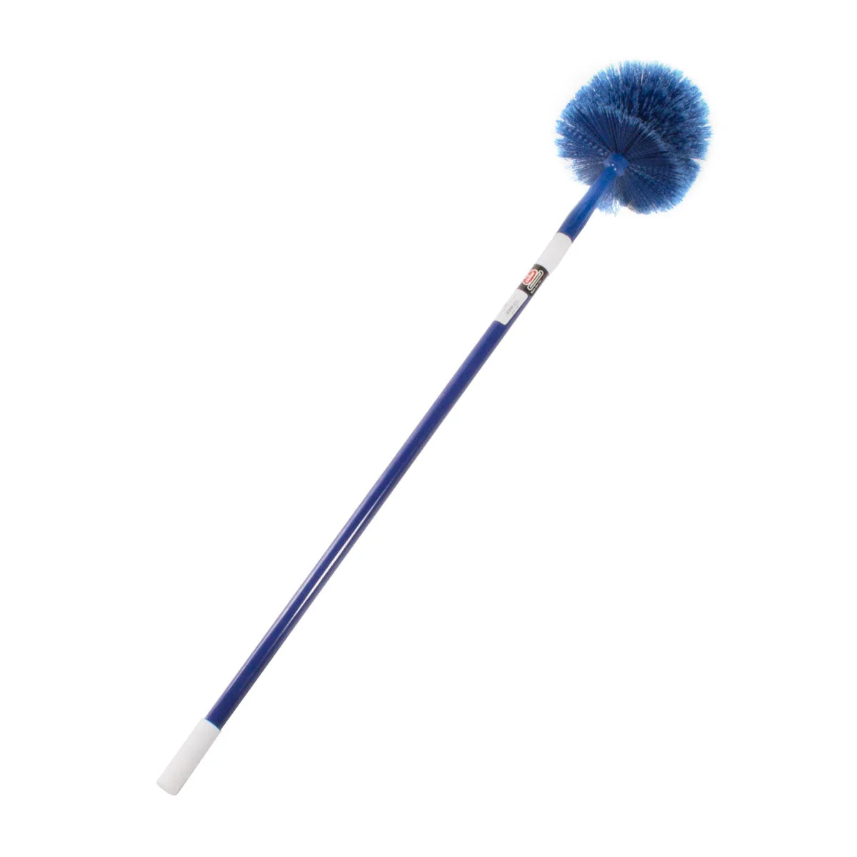 O'Cedar MaxiWeb™ Cobweb Feather Tip Duster w/ 62" Extendable Handle - Case of 6 - Image 3