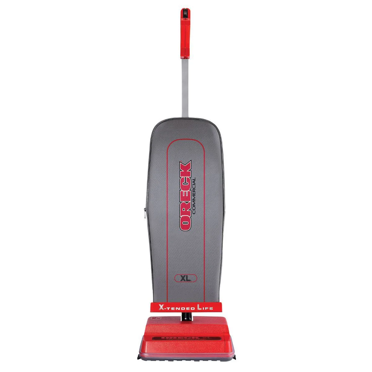 Oreck® Commercial Upright Hotel Vacuum (Refurbished) - Image 9