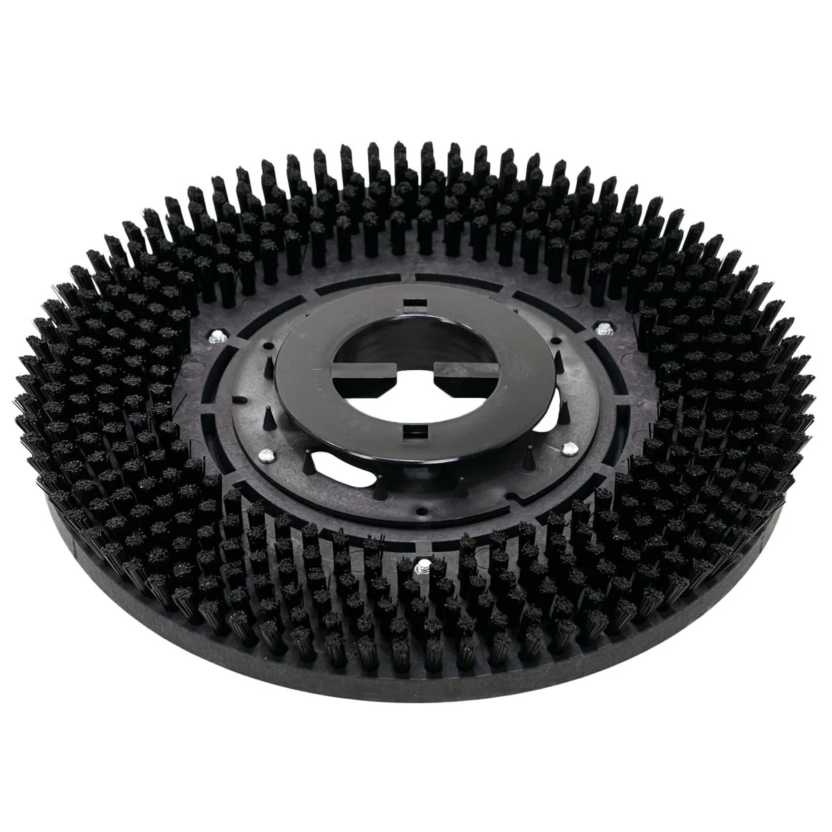14" Pad Holder (#SPPV02664) for CleanFreak® 'Reliable 14' Auto Scrubbers