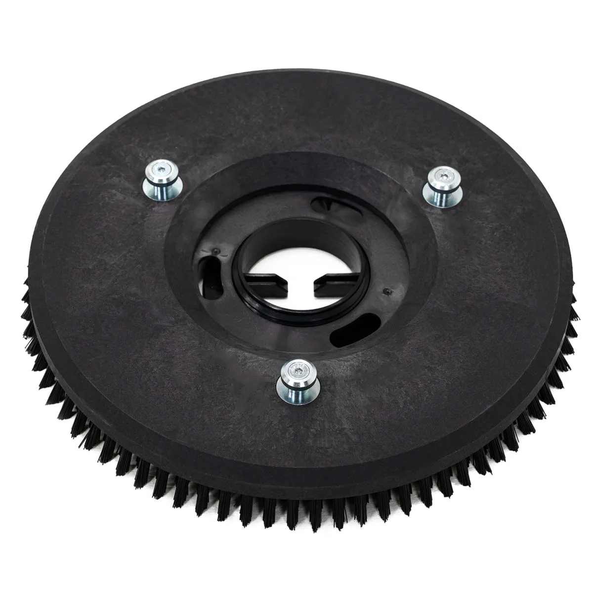 14" Pad Holder (#SPPV02664) for CleanFreak® 'Reliable 14' Auto Scrubbers - Image 2