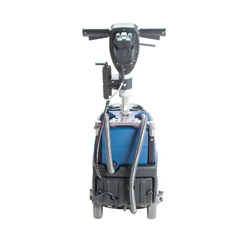 Powr-Flite® Predator 14 Battery Powered Auto Floor Scrubber - 4.5 Gallons - Image 5