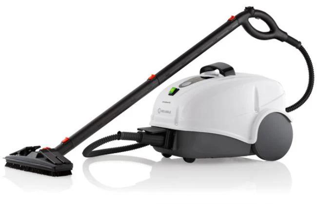 Reliable Brio Pro 1000CT Trolley / Cart - Image 2