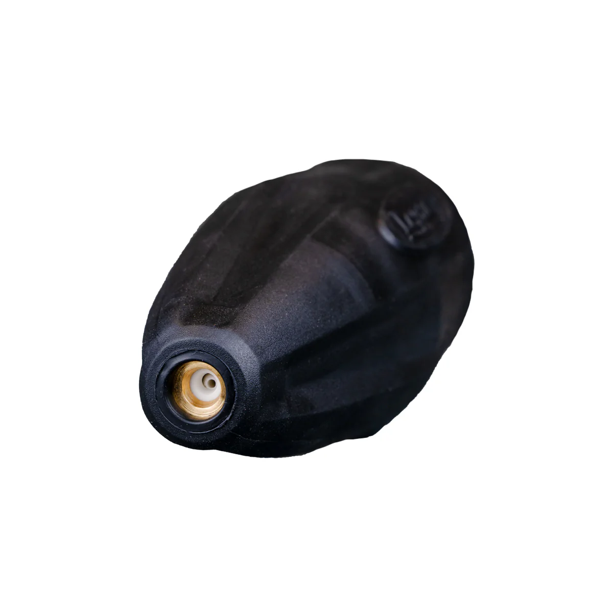 Turbo Nozzle 055/060;Legacy Aftermarket - Image 2