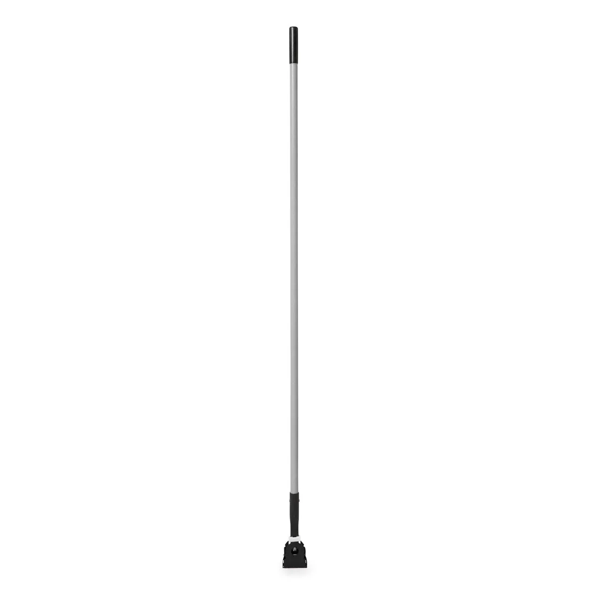 Rubbermaid® 60" Fiberglass Snap-On Dust Mop Handle
