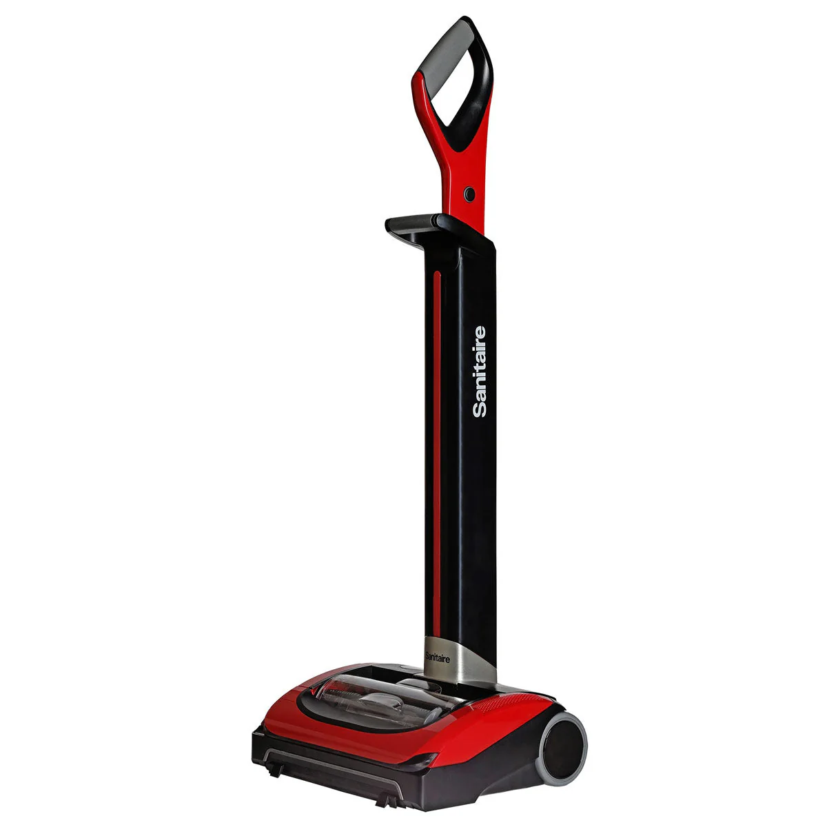 Sanitaire® Tracer™ SC7100A Commercial Cordless Vacuum - Image 4