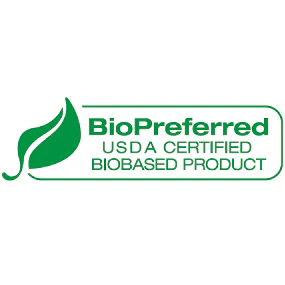 Stoko® Solopol® Solvent Free USDA Bio-Based Hand Cleaner (2000 ml Refill Bottles) - Case of 6 - Image 2
