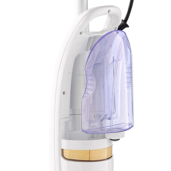 Reliable Steamboy Pro 300CU Steam Mop - Image 2
