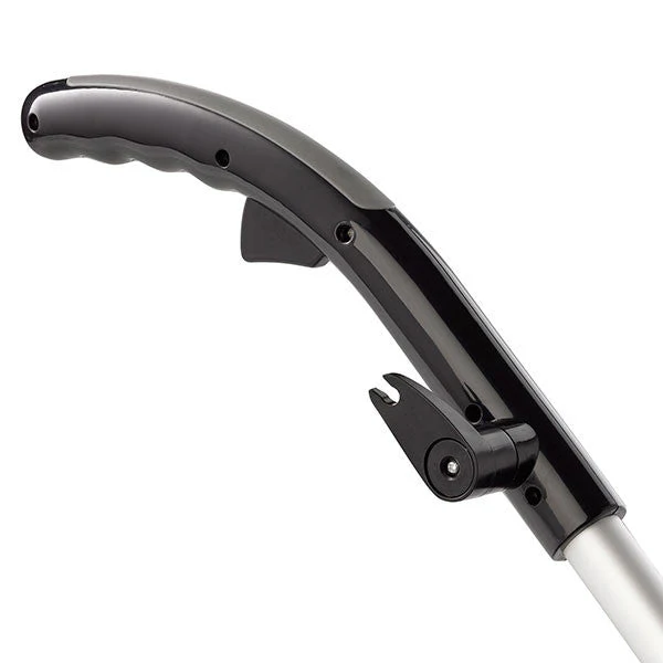 Reliable Steamboy Pro 300CU Steam Mop - Image 4